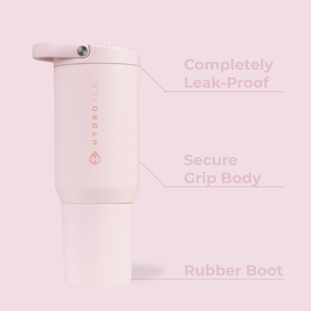 pink-sand-20oz-592ml-n6 Web-Product_Images-Sport_20-Pink_Sand-6.png
