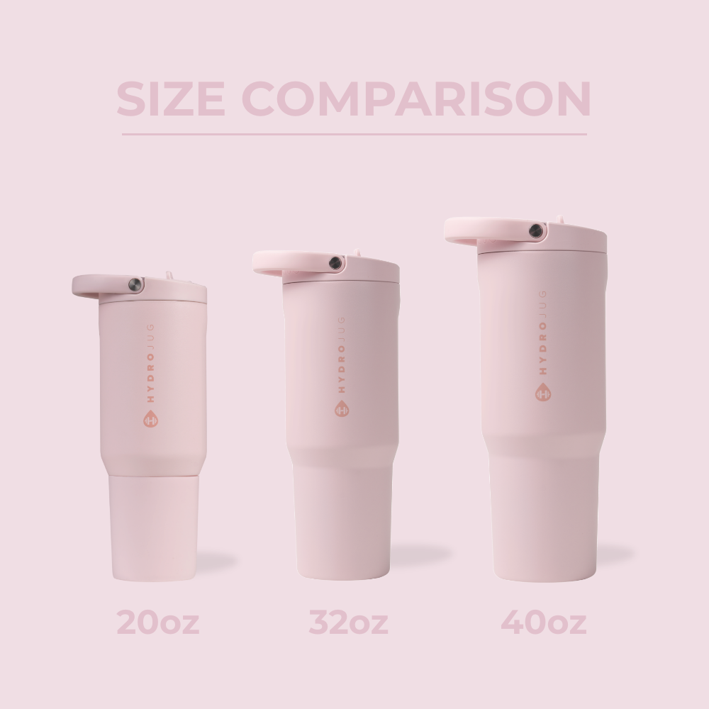 pink-sand-20oz-592ml-n6 Web-Product_Images-Sport_20-Pink_Sand-8.png