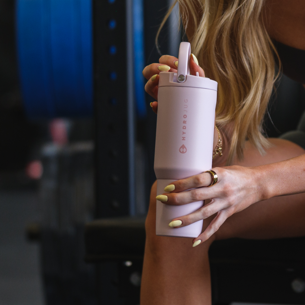 pink-sand-20oz-592ml-n6 Web-Product_Images-Sport_20-Pink_Sand-9.png