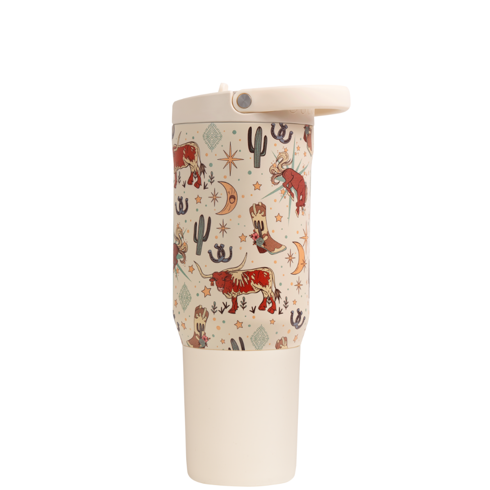 rodeo-20oz-592ml-z1 Web-Product_Images-Sport_20-Rodeo-5.png