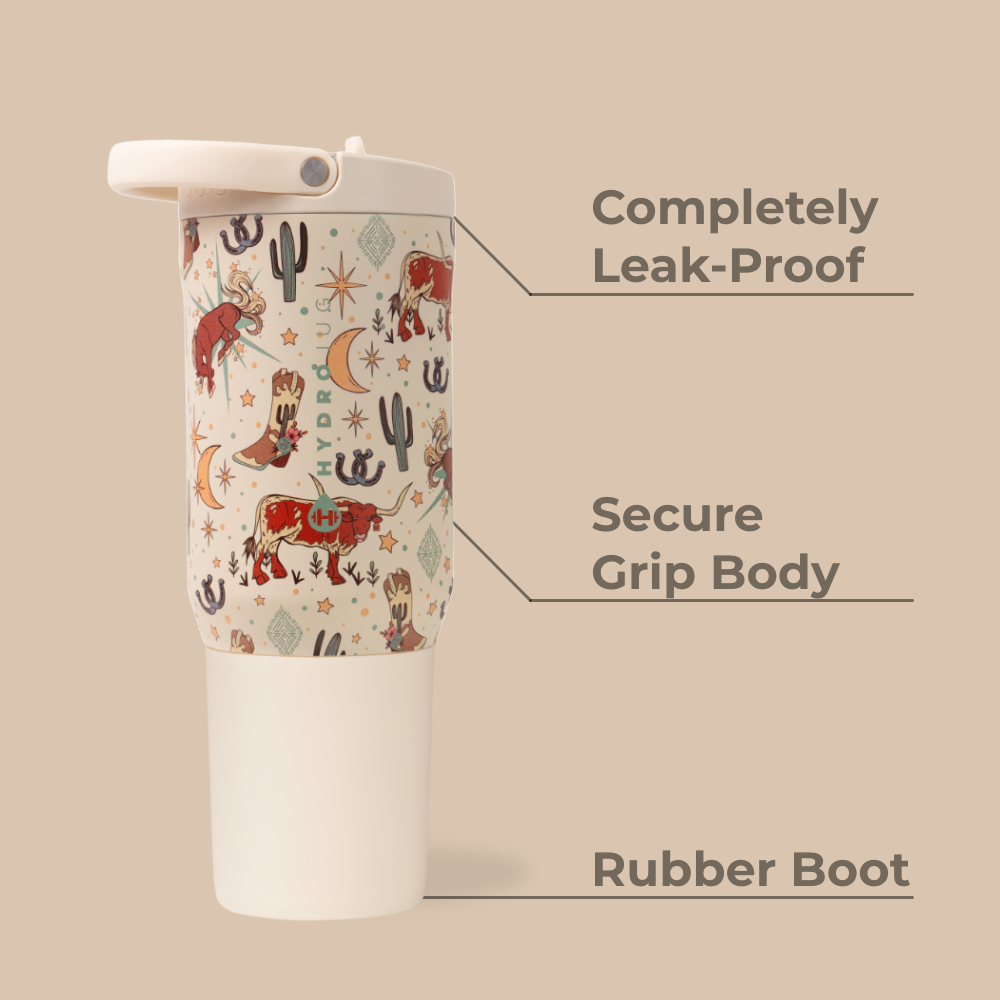 rodeo-20oz-592ml-z1 Web-Product_Images-Sport_20-Rodeo-6.png