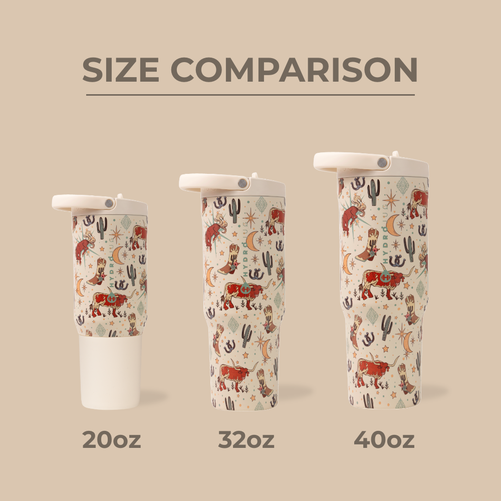 rodeo-20oz-592ml-z1 Web-Product_Images-Sport_20-Rodeo-8.png