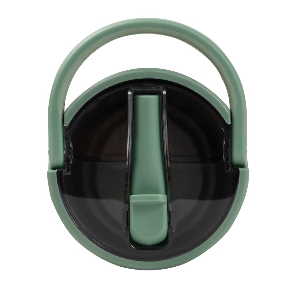 sport-lid-20oz-d6 Web-Product_Images-Sport_20-Sage-3.png