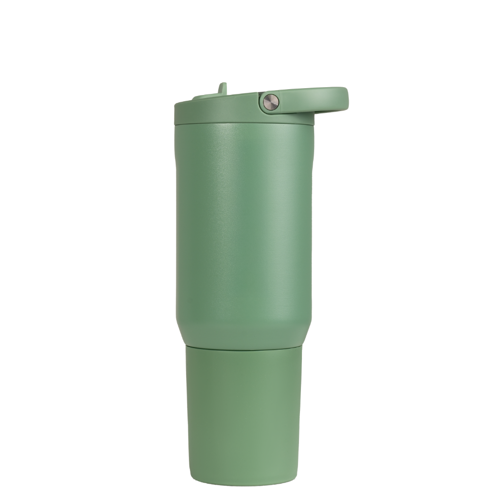 sage-20oz-592ml-m0 Web-Product_Images-Sport_20-Sage-5.png