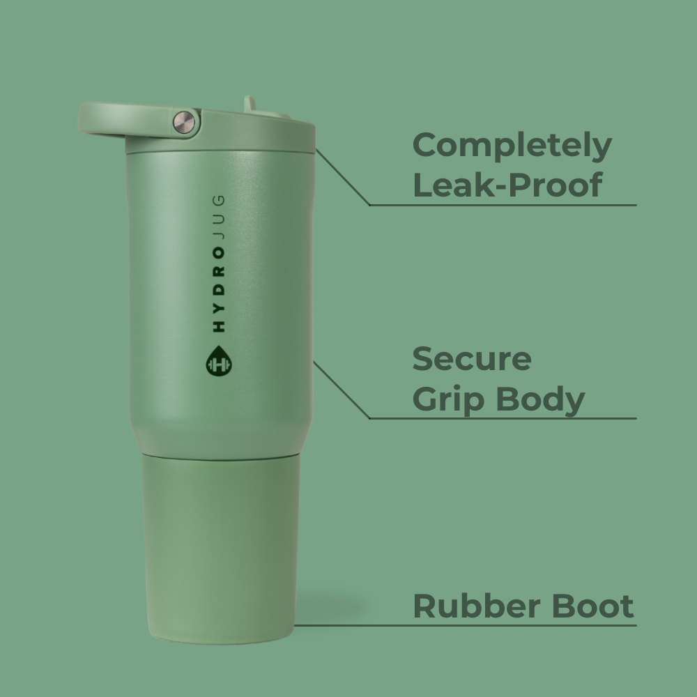 sage-20oz-592ml-m0 Web-Product_Images-Sport_20-Sage-6.png