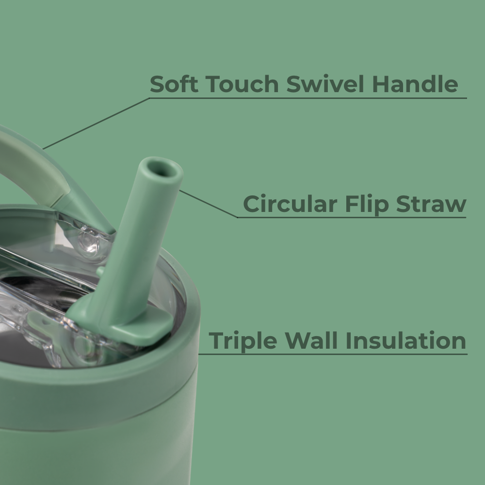 sage-20oz-592ml-m0 Web-Product_Images-Sport_20-Sage-7.png