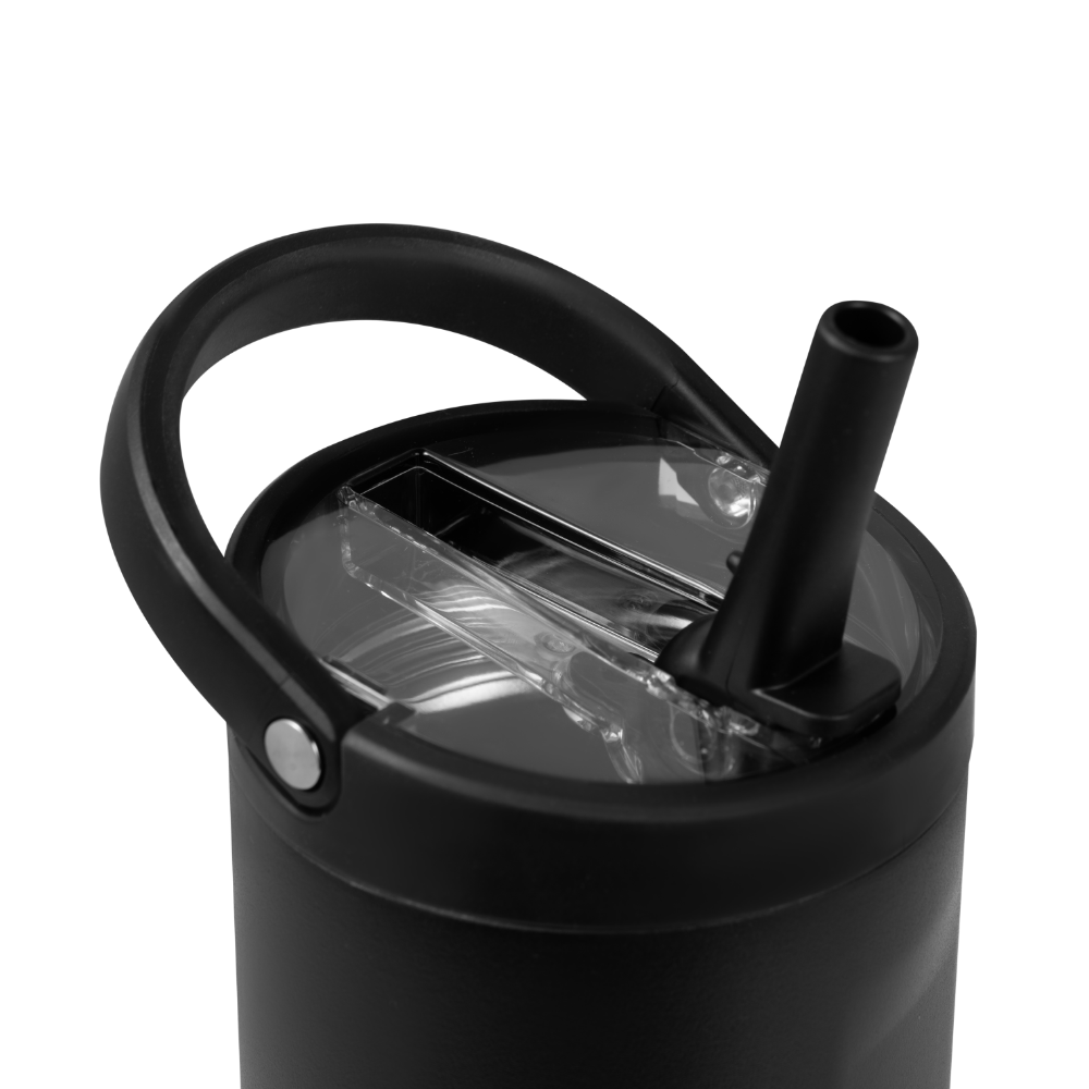 black-32oz-946ml-e3 Web-Product_Images-Sport_32-Black_-_4.png