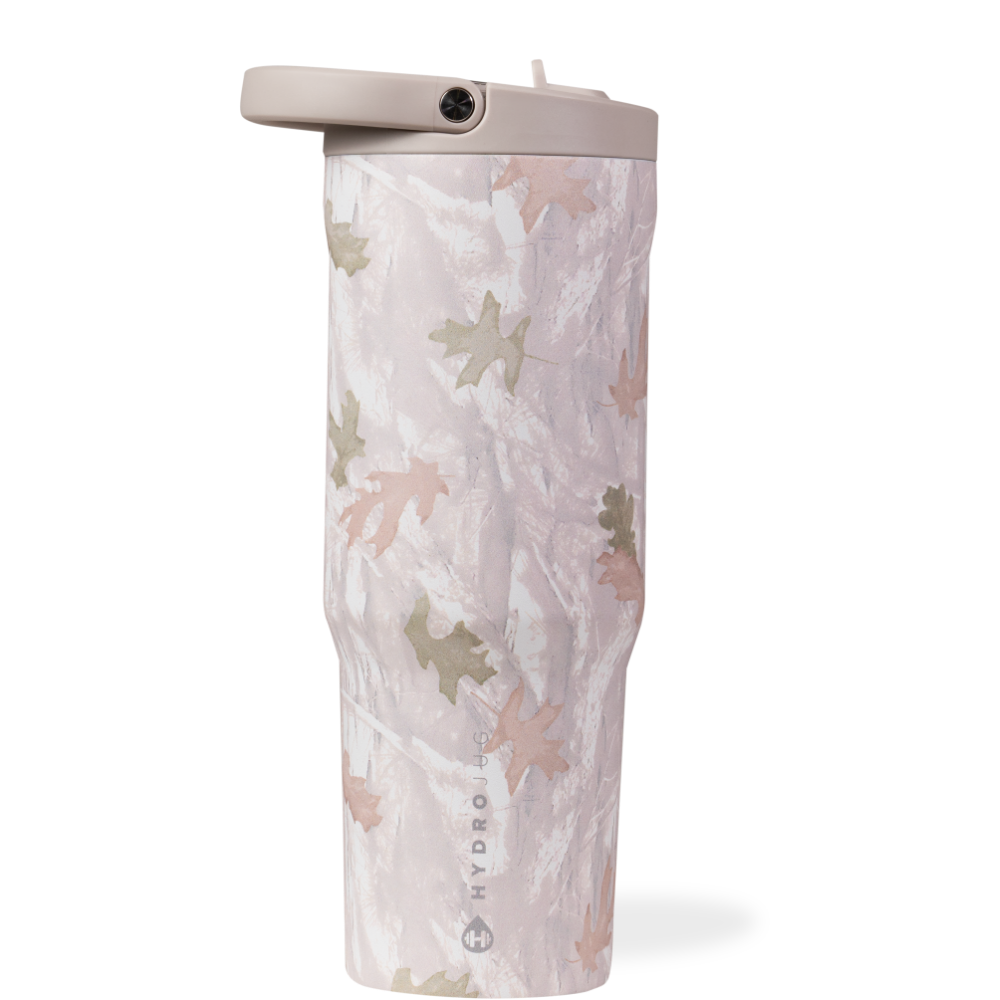camo-32oz-946ml-x3 Web-Product_Images-Sport_32-Camo-5.png