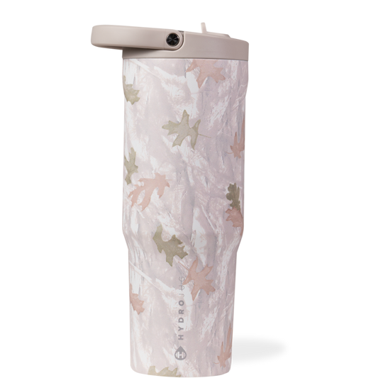 camo-32oz-946ml-x3 Web-Product_Images-Sport_32-Camo-5.png
