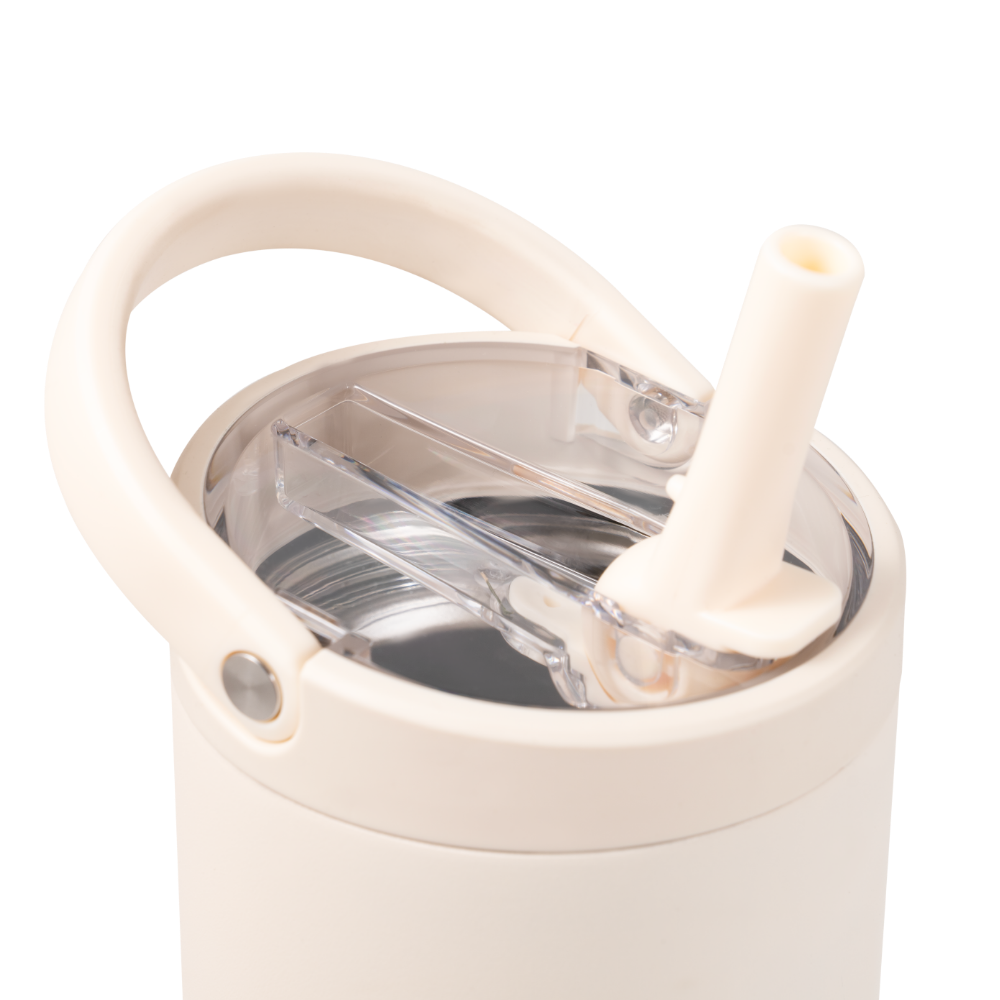 cream-32oz-946ml-a9 Web-Product_Images-Sport_32-Cream_-_4.png