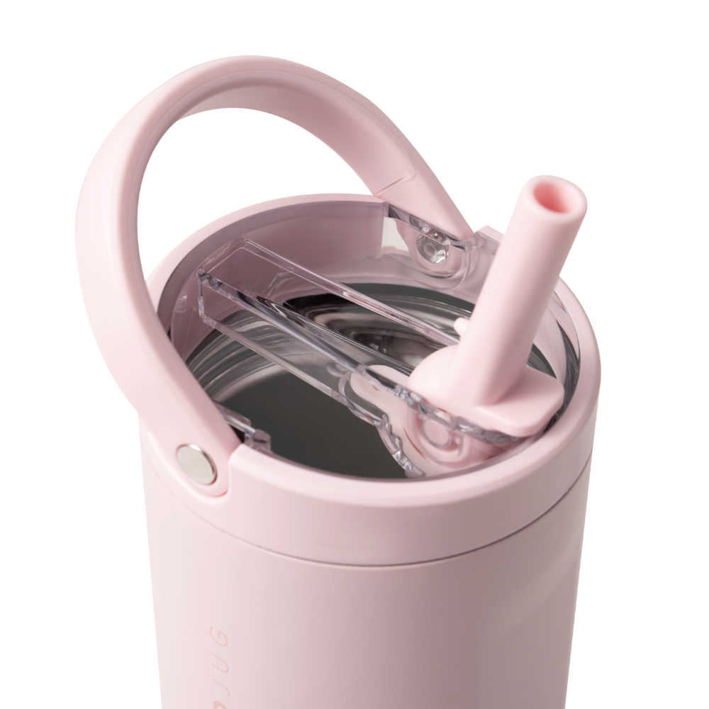 pink-sand-32oz-946ml-w9 Web-Product_Images-Sport_32-Pink_Sand_-_4.png