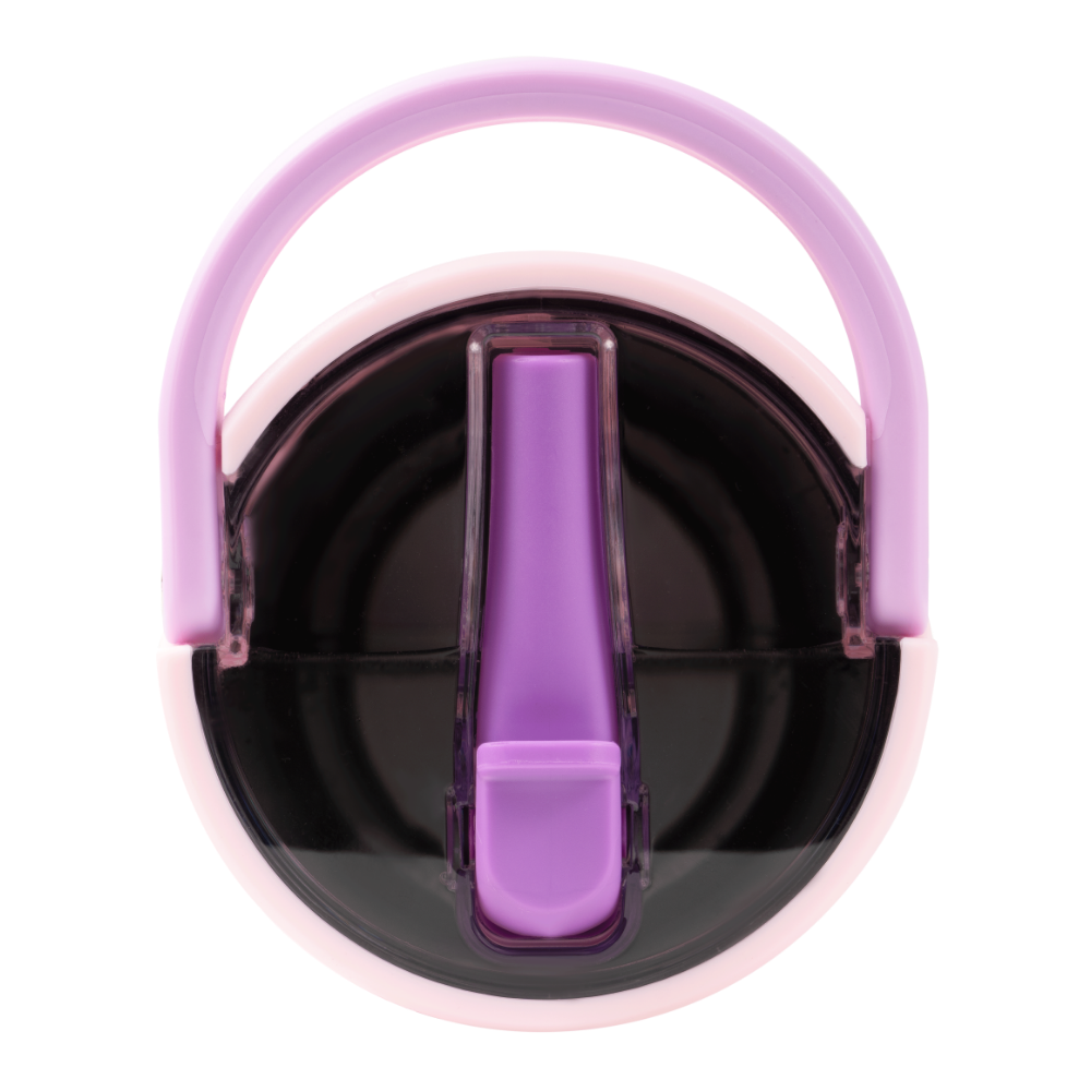 sport-lid-32oz-x3 Web-Product_Images-Sport_32-Pink_Sugar_-_3.png