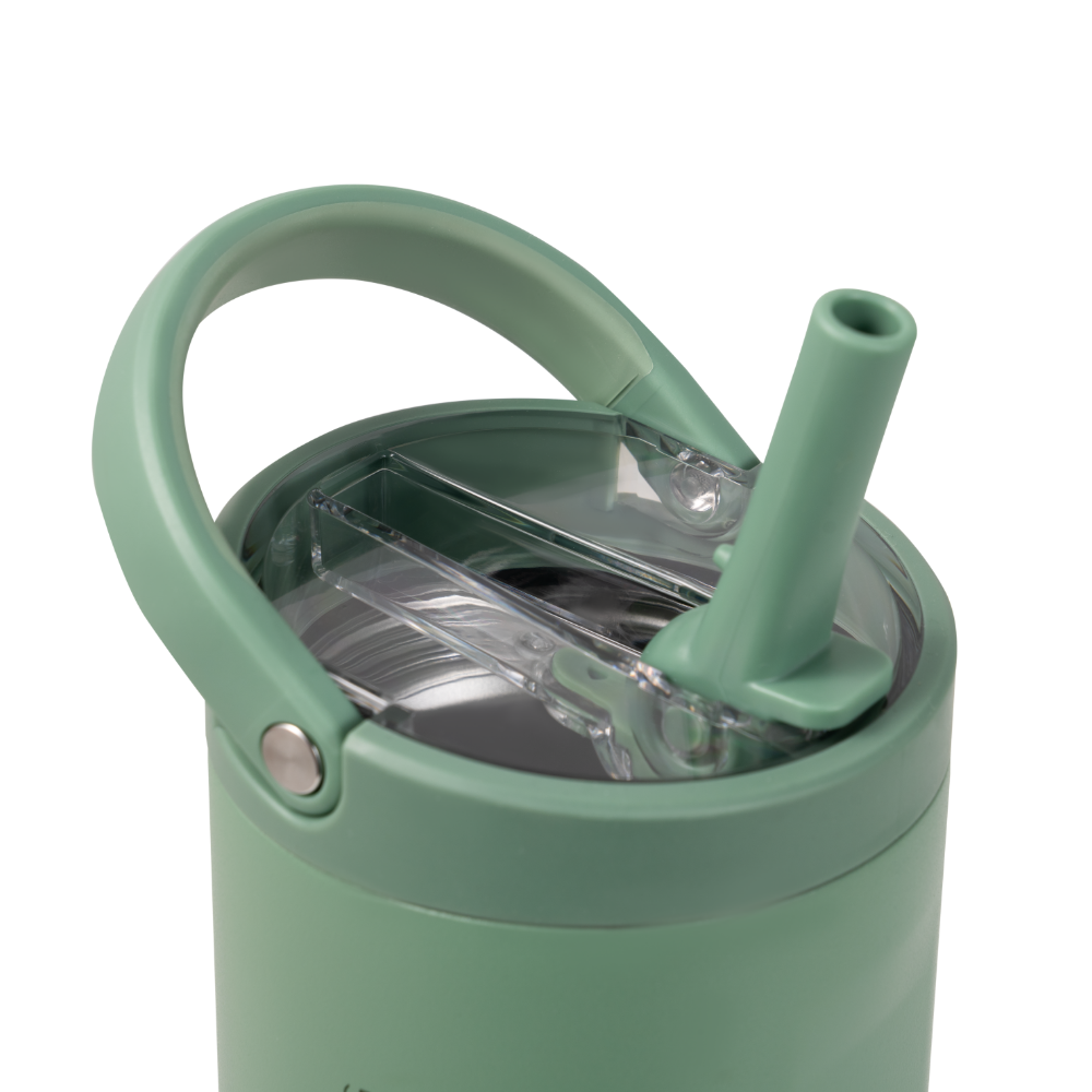 sage-32oz-946ml-x2 Web-Product_Images-Sport_32-Sage_-_4.png