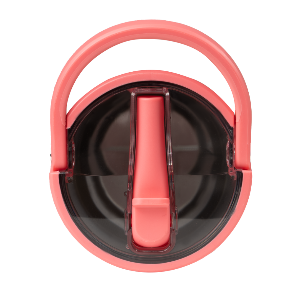 sport-lid-32oz-x3 Web-Product_Images-Sport_32-Salmon-4.png