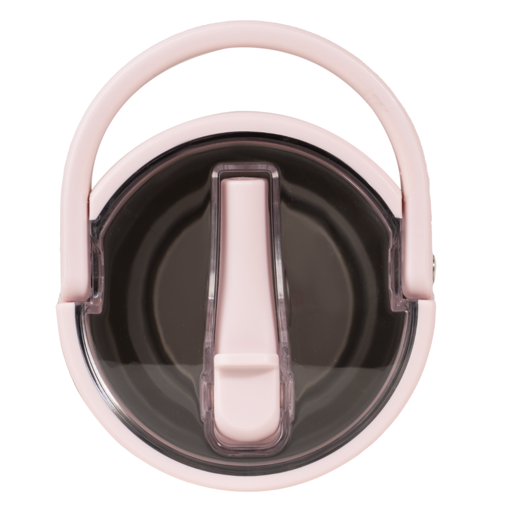 sport-lid-32oz-x3 Web-Product_Images-Sport_32-Wild_Rose-3.png