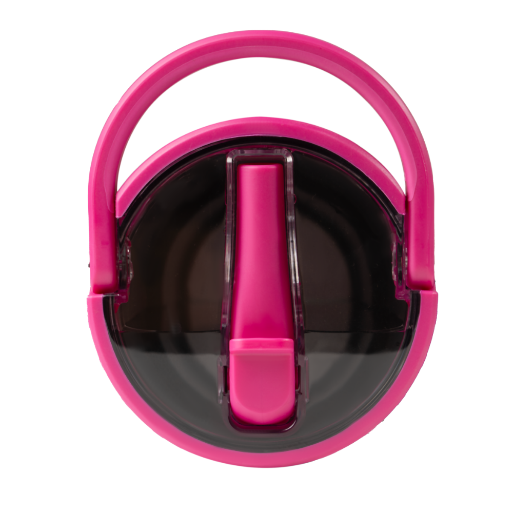 sport-lid-32oz-x3 Web-Product_Images-Sport_32oz-Harvest_Berry-4.png