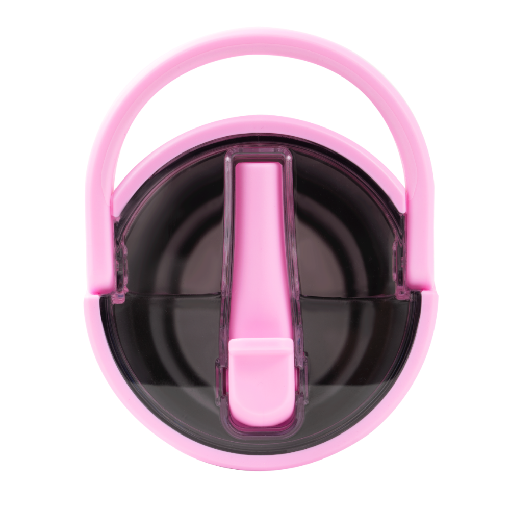 sport-lid-32oz-x3 Web-Product_Images-Sport_32oz_Bubblegum-3.png