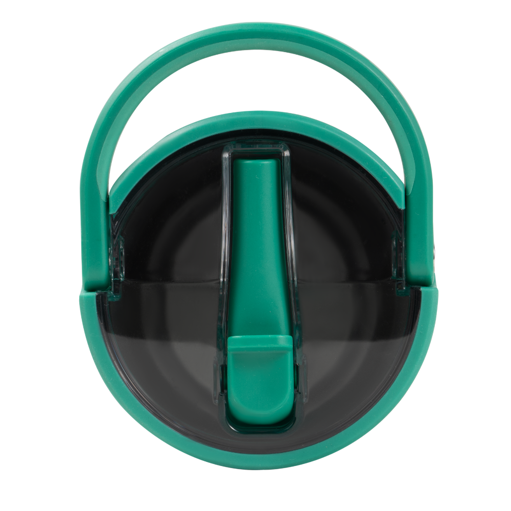 sport-lid-32oz-x3 Web-Product_Images-Sport_32oz_Kelly_Green-3.png
