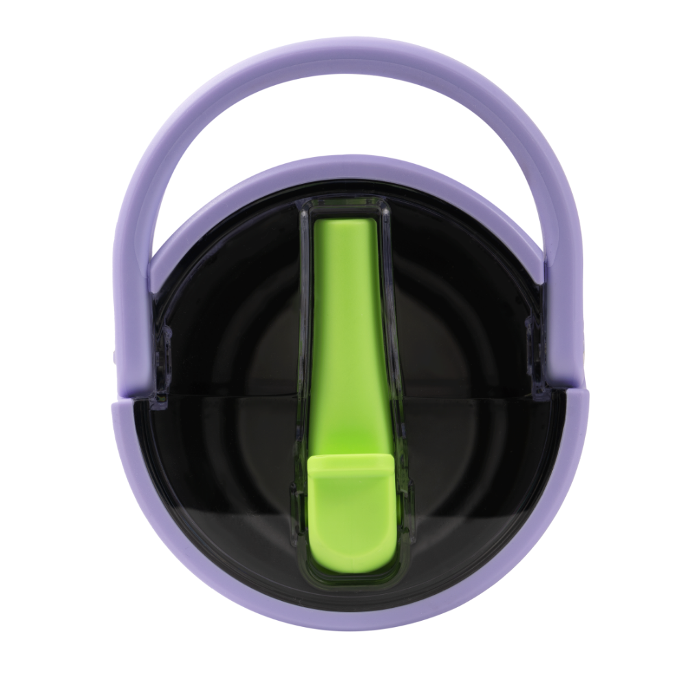 sport-lid-32oz-x3 Web-Product_Images-Sport_32oz_Lime_Rickey-3.png