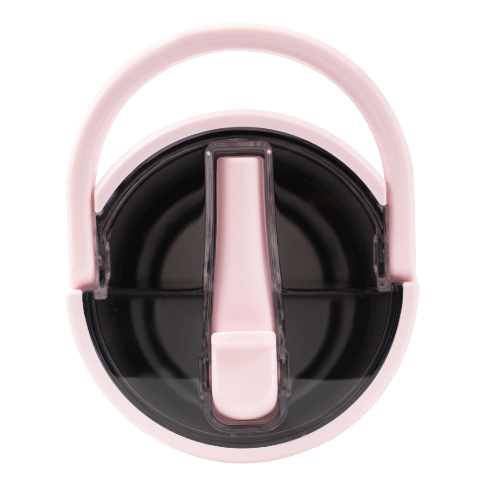 sport-lid-32oz-x3 Web-Product_Images-Sport_32oz_Pink_Sand_-_3.png