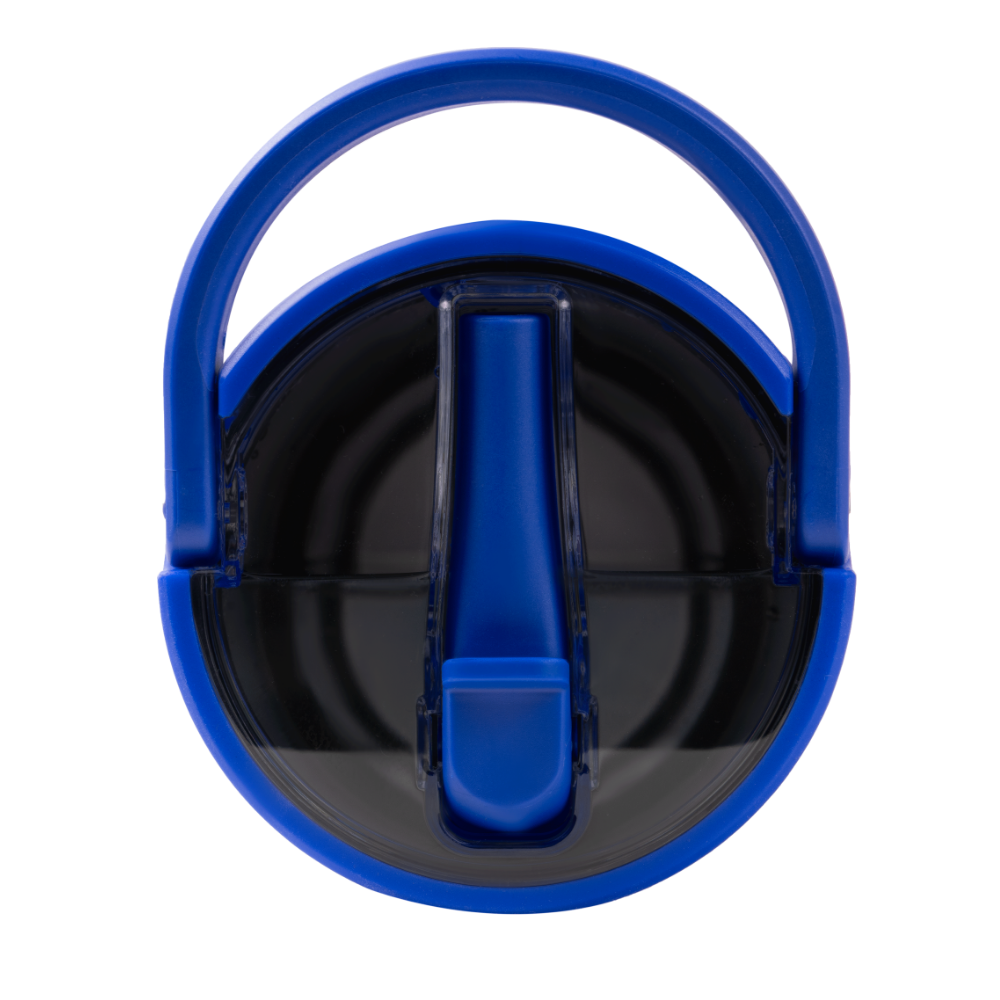 sport-lid-32oz-x3 Web-Product_Images-Sport_32oz_Sapphire-3.png
