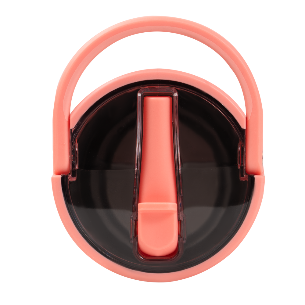 sport-lid-32oz-x3 Web-Product_Images-Sport_32oz_Summer_Peach-3.png