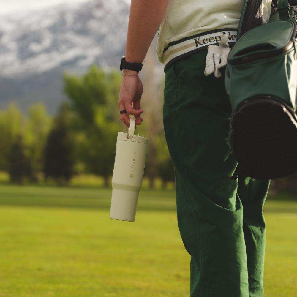 cream-40oz-1182ml-g3 Web-Product_Images-Sport_40-Cream-10.png