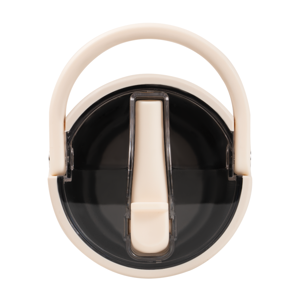 sport-lid-40oz-c4 Web-Product_Images-Sport_40-Cream-3.png