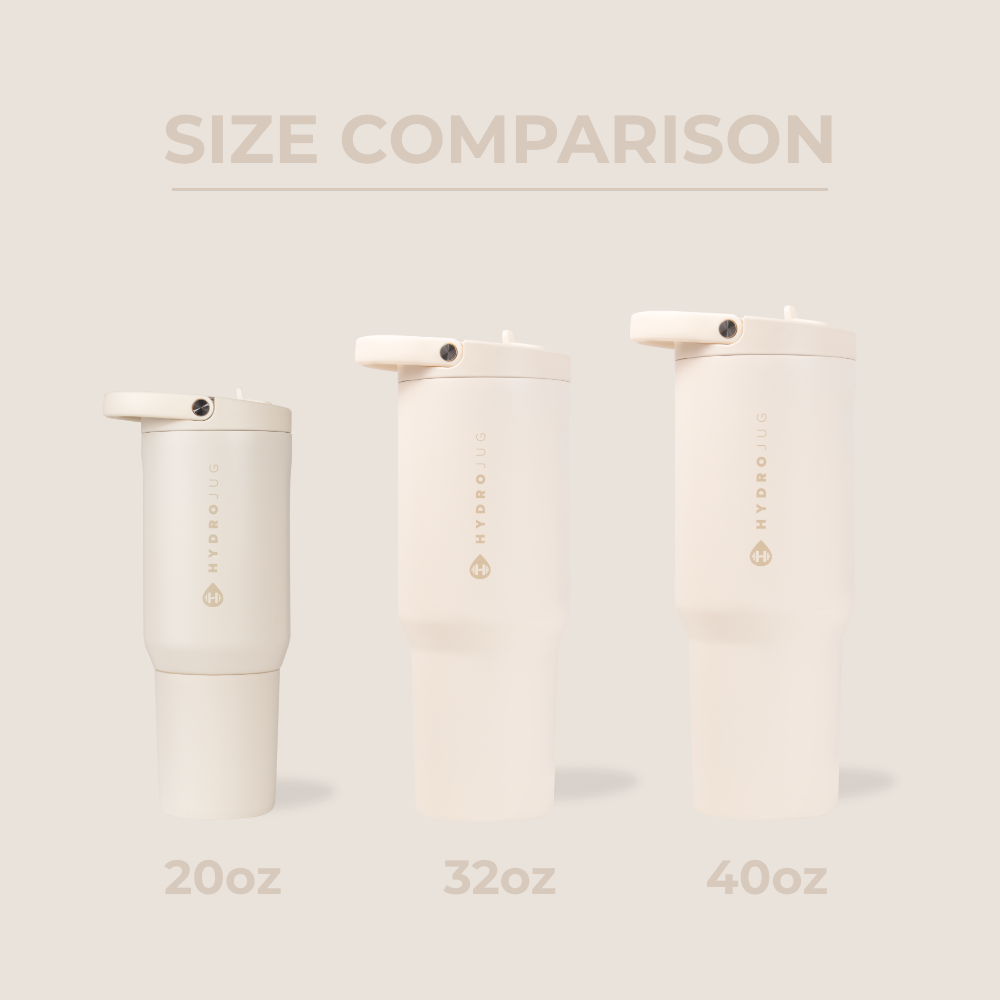 cream-40oz-1182ml-g3 Web-Product_Images-Sport_40-Cream-8.png