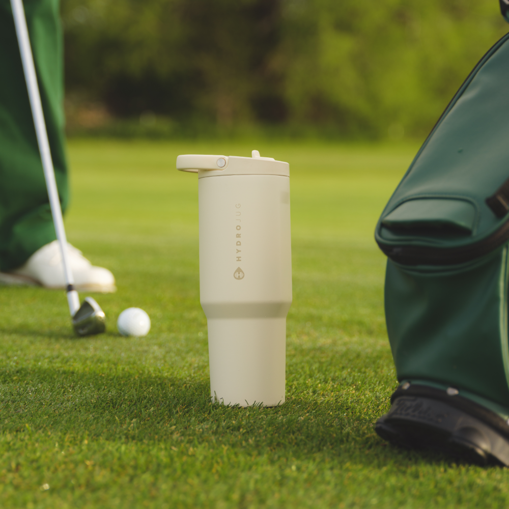 cream-40oz-1182ml-g3 Web-Product_Images-Sport_40-Cream-9.png