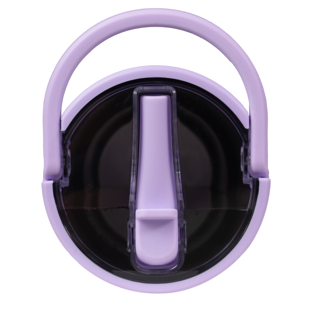sport-lid-40oz-c4 Web-Product_Images-Sport_40-Lavender-3.png