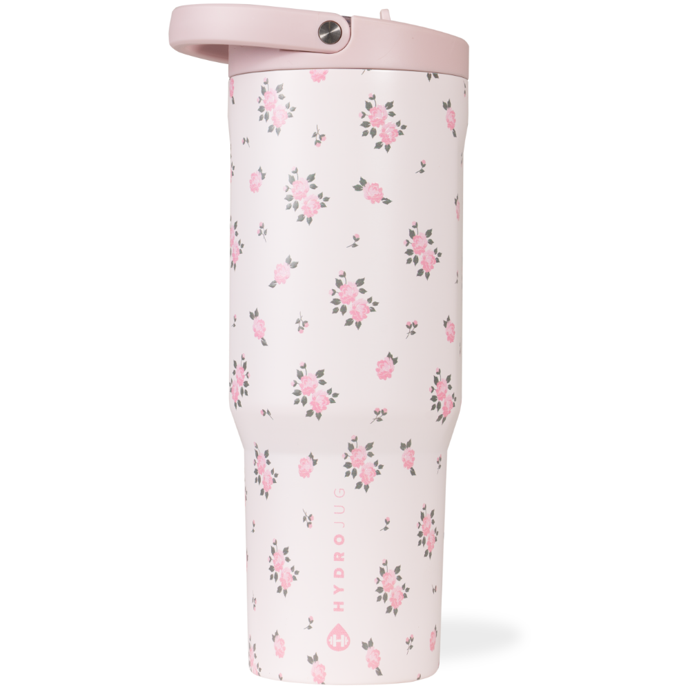 wildrose-40oz-1182ml-o7 Web-Product_Images-Sport_40-Wild_Rose-1.png