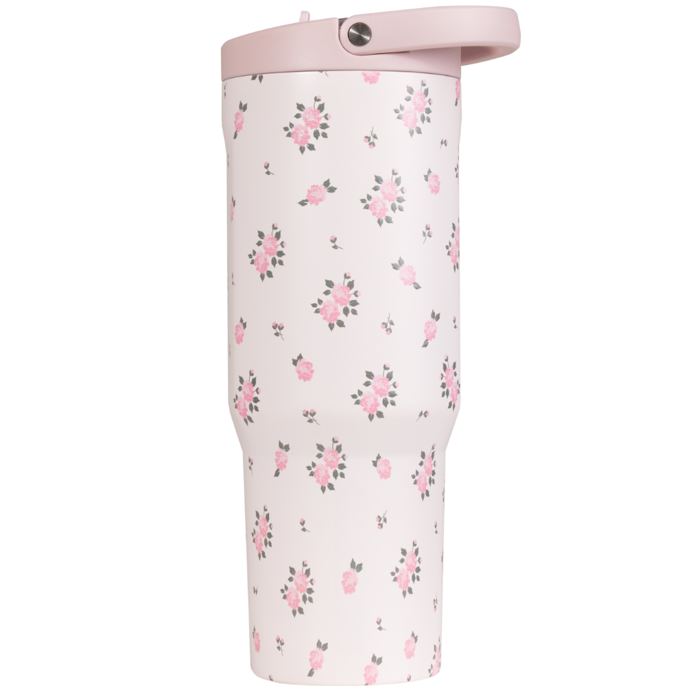wildrose-40oz-1182ml-o7 Web-Product_Images-Sport_40-Wild_Rose-5.png