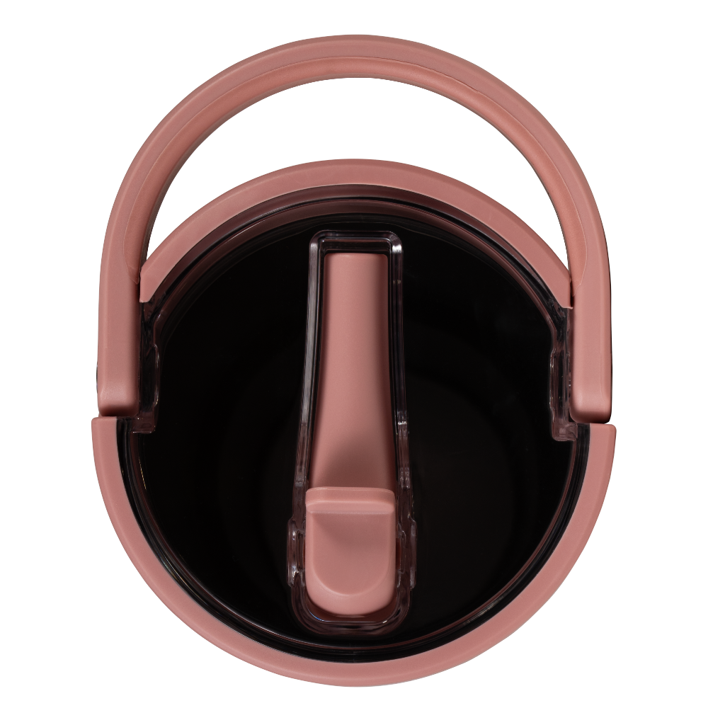 sport-lid-40oz-c4 Web-Product_Images-Sport_40-Wildflower-3.png
