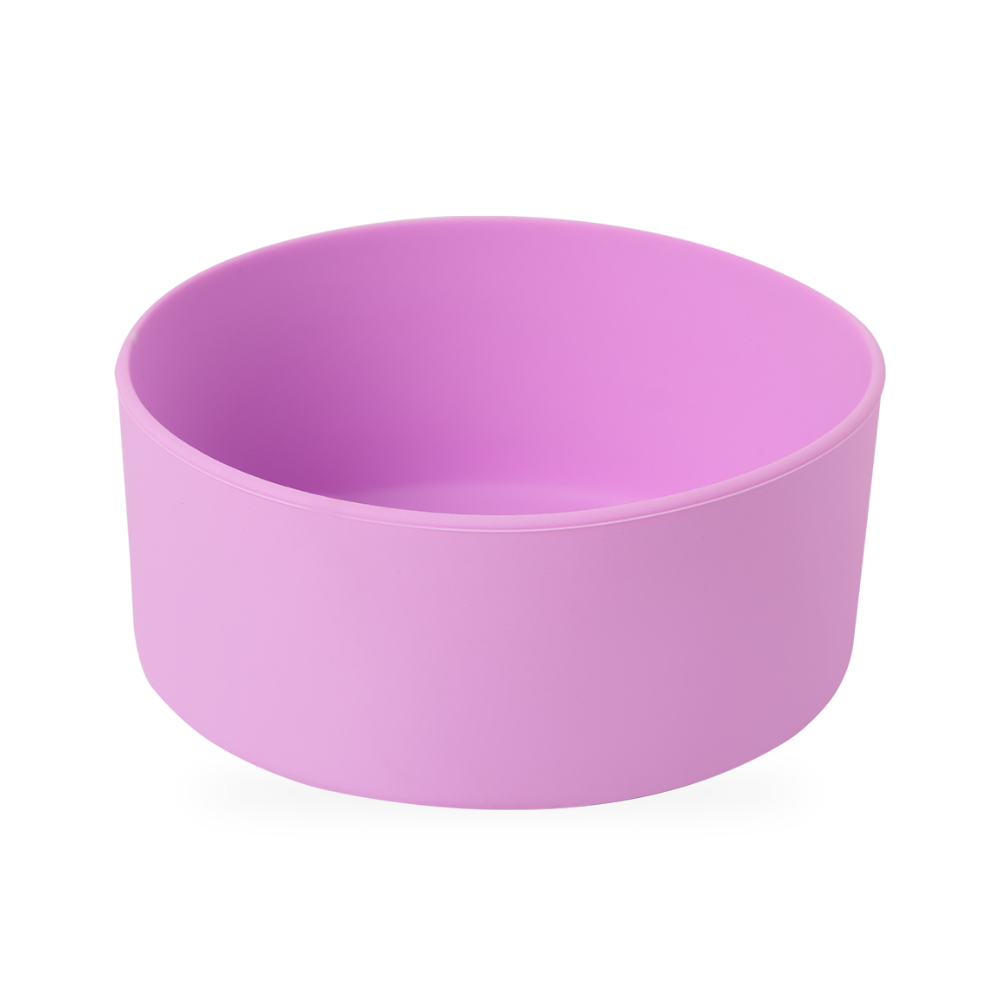 traveler-boot-40oz-w2 Web-Product_Images-Summer_Traveler_Boot-Bubblegum.png