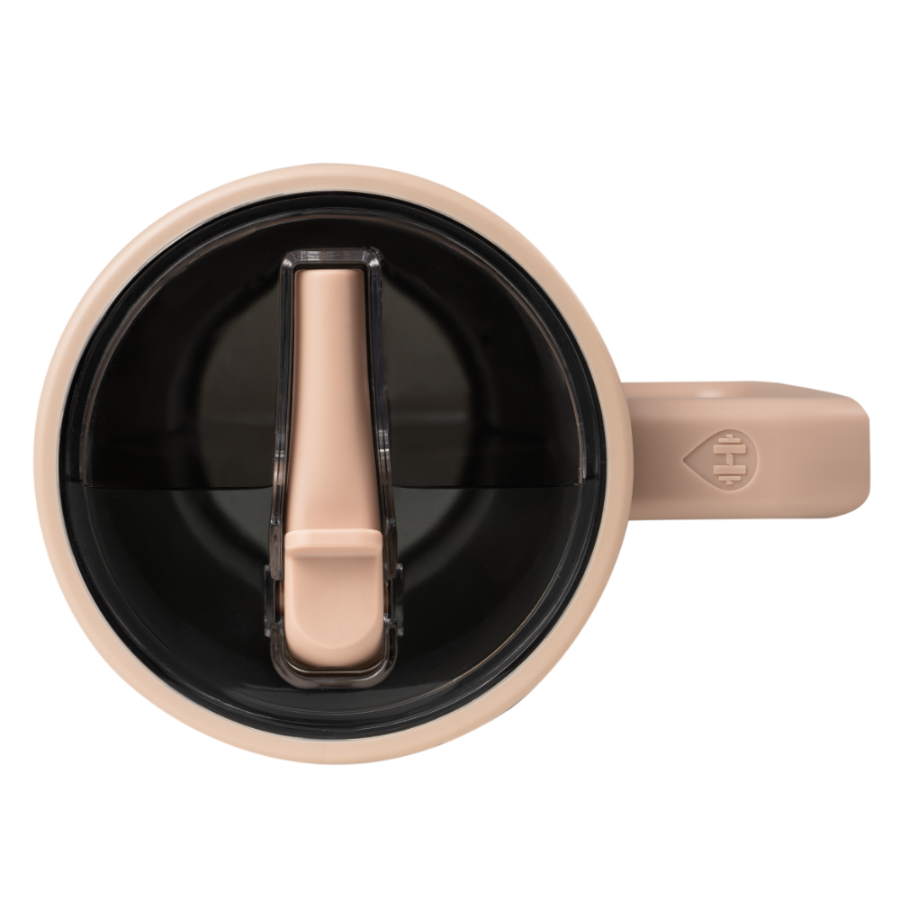 traveler-lid-e5 Web-Product_Images-TRVL-Autumn_Oak-3.png