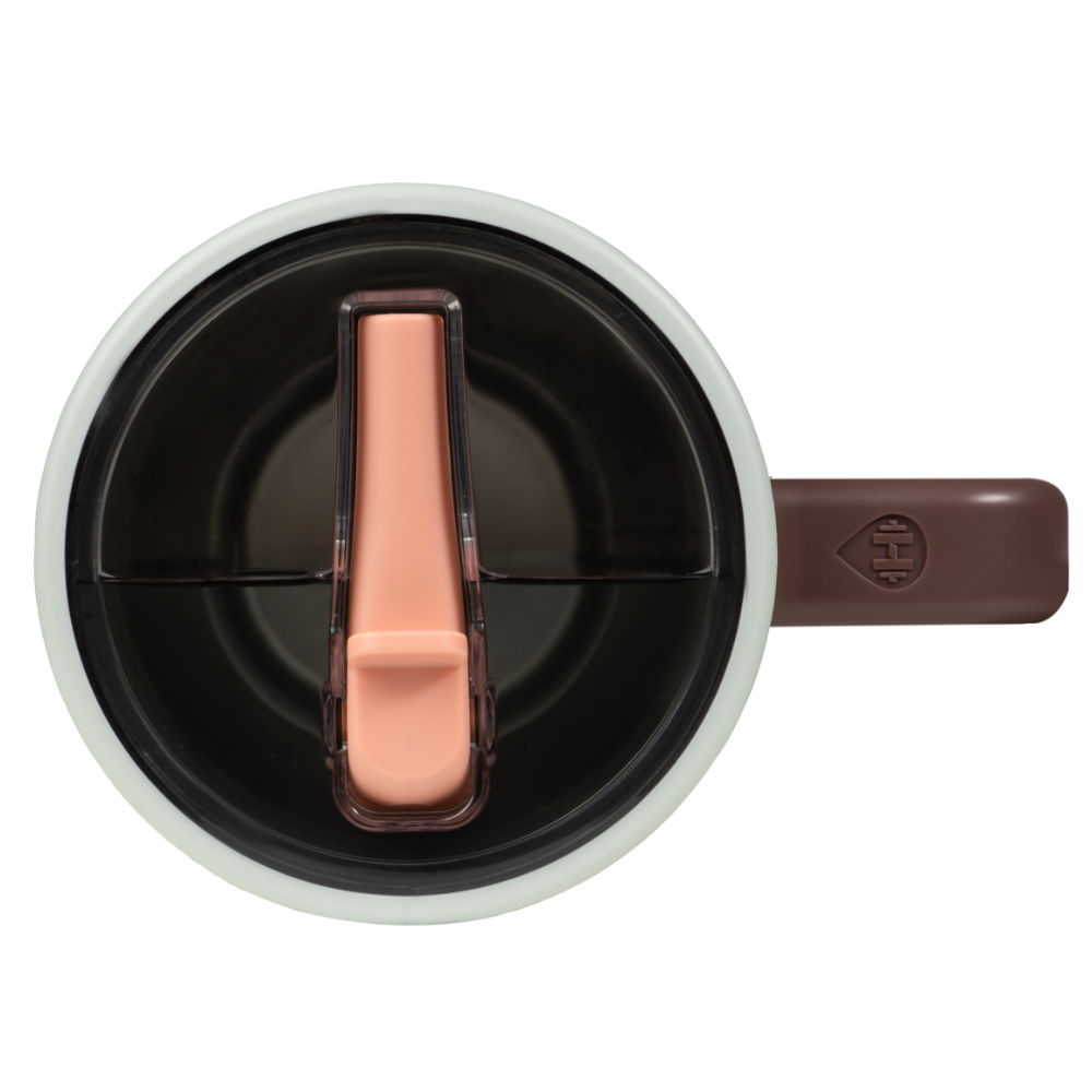 traveler-lid-40oz-f7 Web-Product_Images-TRVL-Belle-3.png