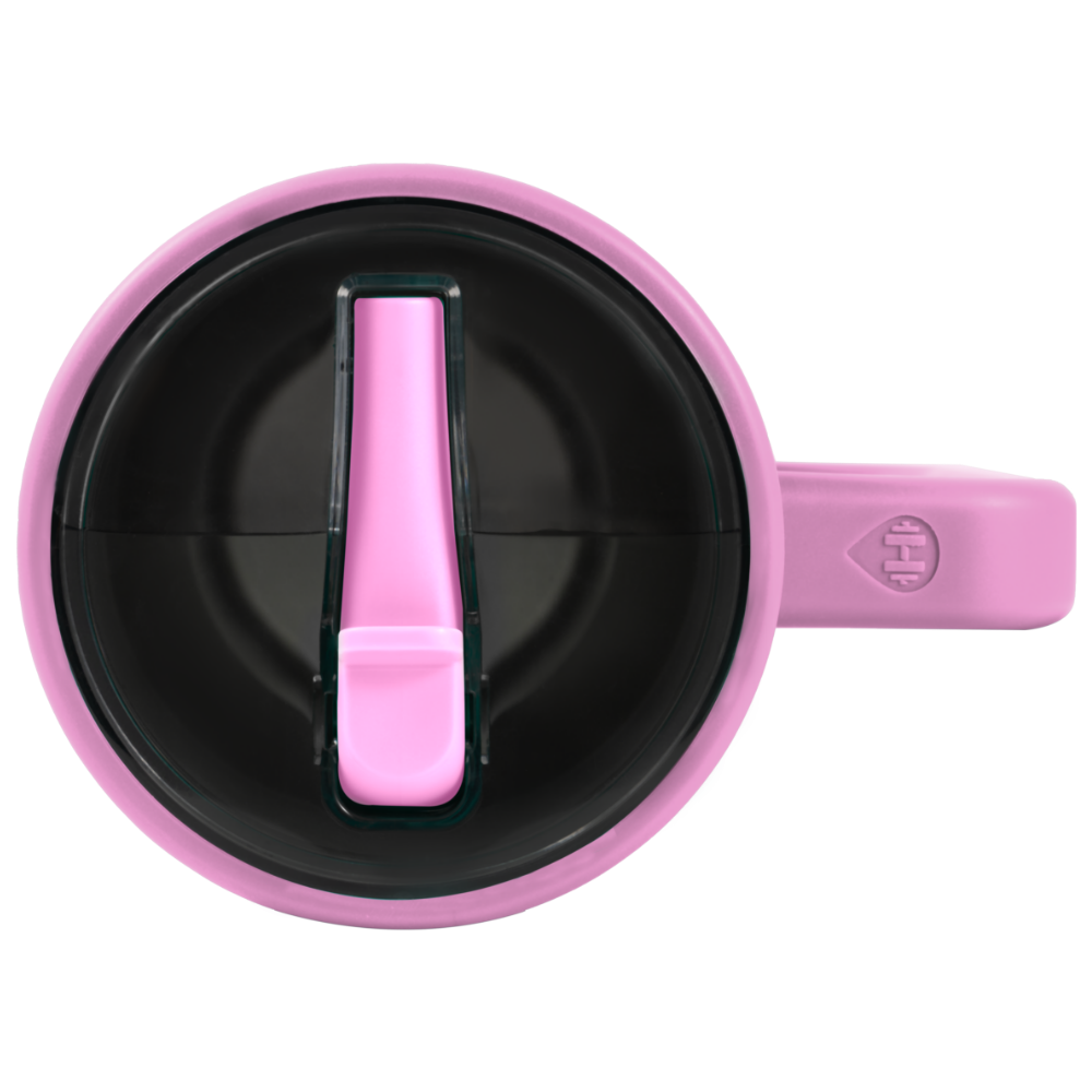 traveler-lid-e5 Web-Product_Images-TRVL-Bubblegum-3.png
