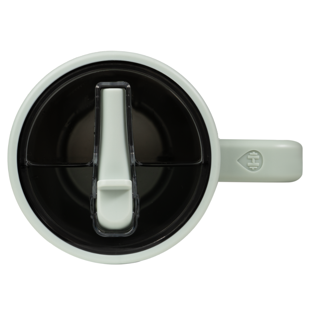 traveler-lid-e5 Web-Product_Images-TRVL-Cloud-3.png