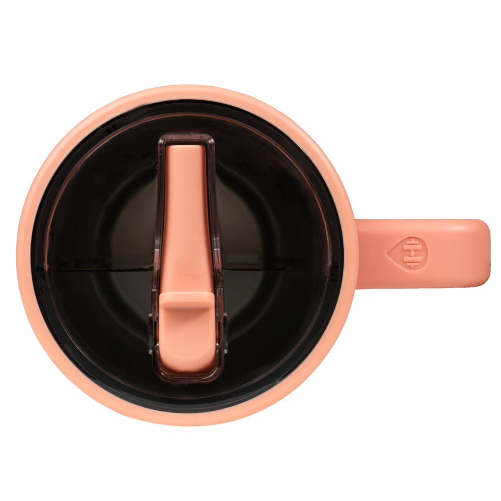 traveler-lid-20oz-o0 Web-Product_Images-TRVL-Dahlia-3.png