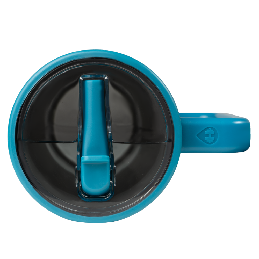 traveler-lid-e5 Web-Product_Images-TRVL-Glacier-3.png