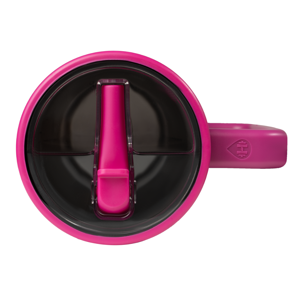 traveler-lid-e5 Web-Product_Images-TRVL-Harvest_Berry-3.png