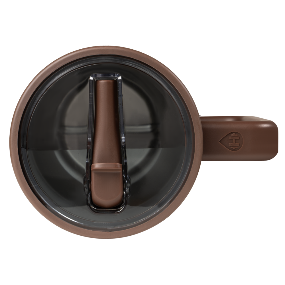 traveler-lid-e5 Web-Product_Images-TRVL-Jorri_X_Acta-3.png