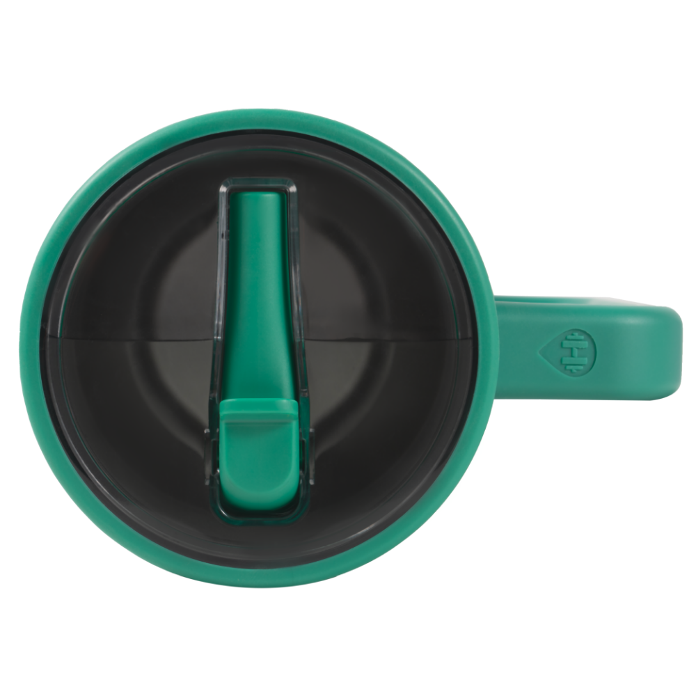 traveler-lid-20oz-o0 Web-Product_Images-TRVL-Kelly_Green-3.png