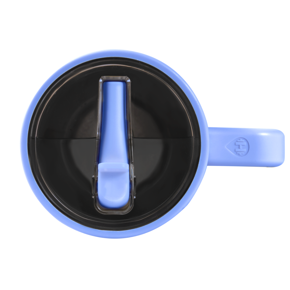 traveler-lid-e5 Web-Product_Images-TRVL-Light_Blue-3.png