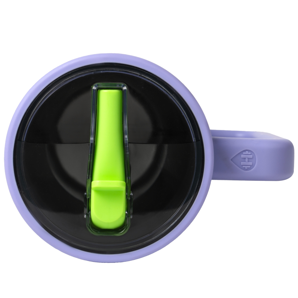 traveler-lid-32oz-m8 Web-Product_Images-TRVL-Lime_Rickey-3.png