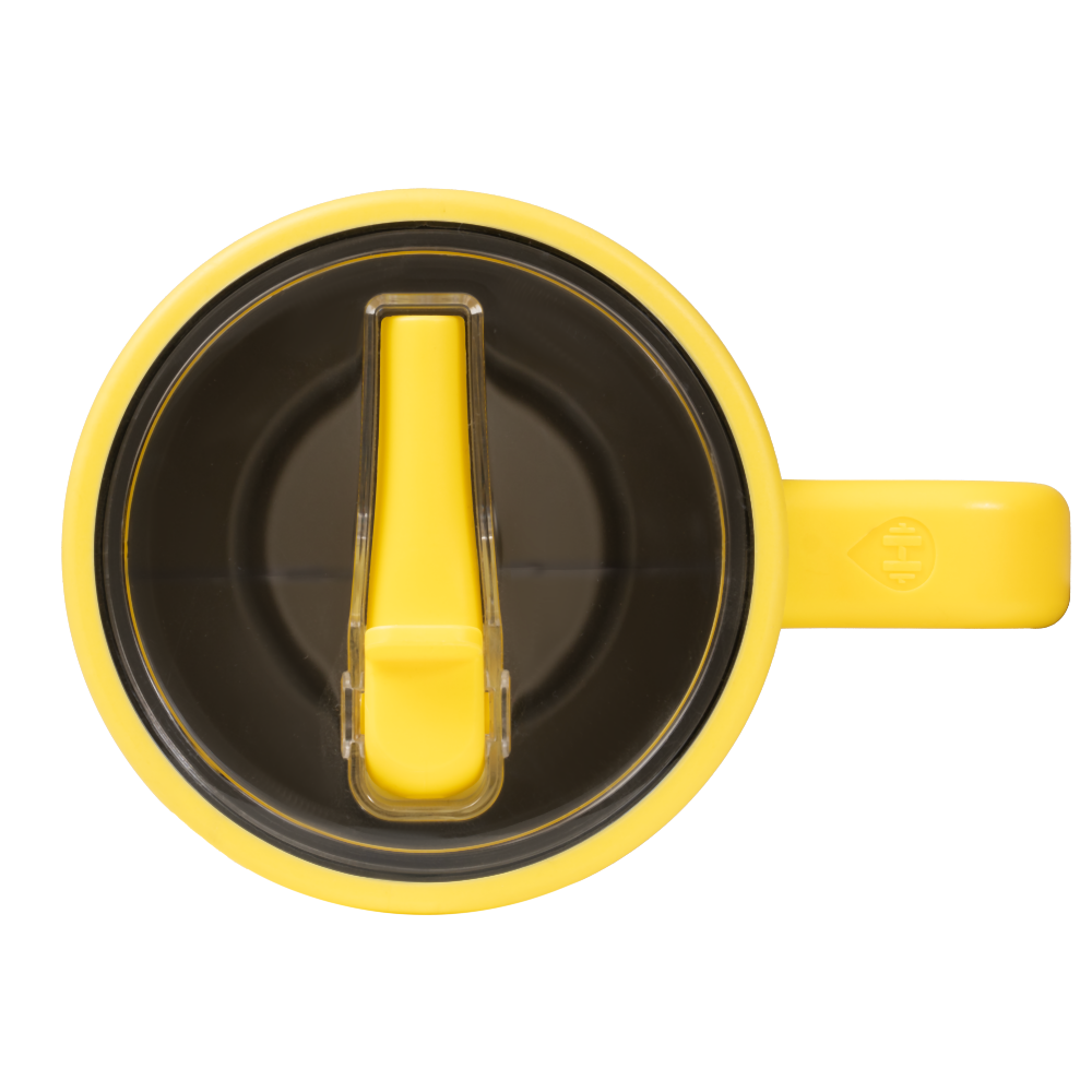 traveler-lid-40oz-f7 Web-Product_Images-TRVL-Main_Squeeze-3.png
