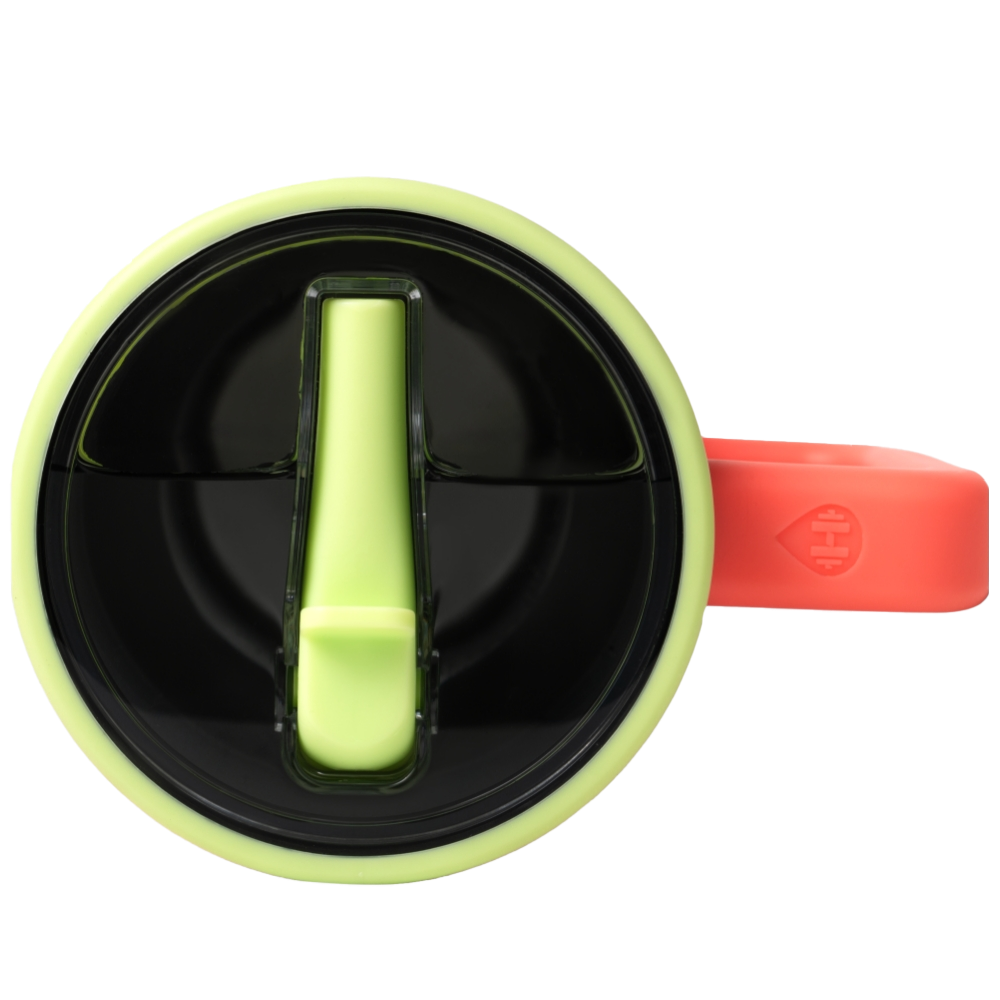 traveler-lid-e5 Web-Product_Images-TRVL-Orchid-3.png
