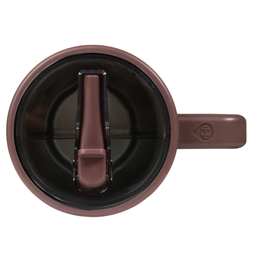 traveler-lid-e5 Web-Product_Images-TRVL-Pecan-3.png
