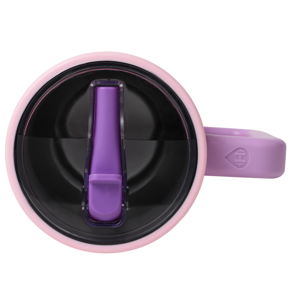 traveler-lid-20oz-o0 Web-Product_Images-TRVL-Pink_Sugar-3.png